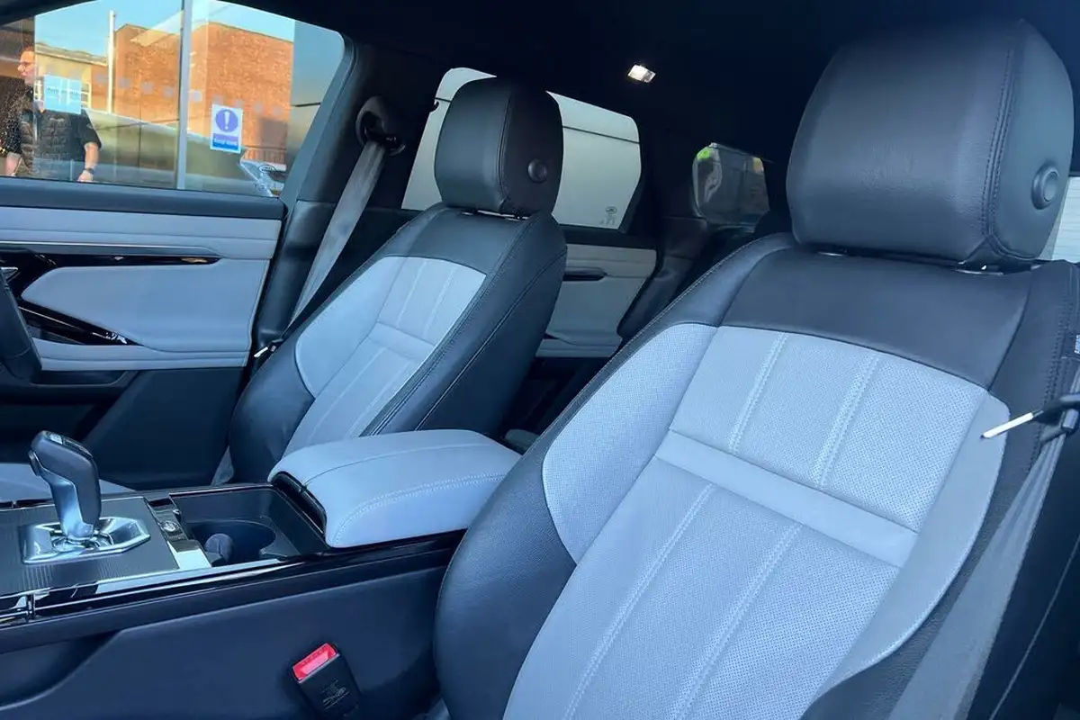 2022-land-rover-range-rover-evoque-20-d200-r-dynamic-s-big-33