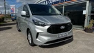 2023-ford-transit-custom-20tdci-300-l1h1-limited-136pseu6e-panel-van-1996cc-small-3