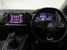 2019-citroen-c5-aircross-12-puretech-flair-plus-small-6