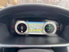 2018-jaguar-i-pace-ev400-s-small-44