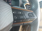 2024-cupra-leon-nf-15-tsi-v1-hatchback-small-10