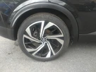 2022-nissan-qashqai-13-dig-t-tekna-xtronic-small-8