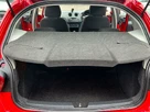 2014-seat-ibiza-14-toca-16v-85ps-hatchback-5d-small-48