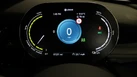 2023-mini-cooper-e-cooper-s-2-small-9