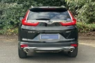 2020-honda-cr-v-15-vtec-turbo-sr-193ps-cvt-small-7
