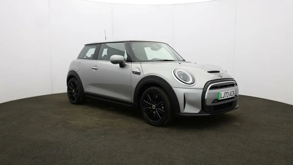 2023-mini-cooper-e-cooper-s-2-big-39