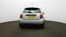 2023-mini-cooper-e-cooper-s-2-small-54