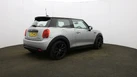 2023-mini-cooper-e-cooper-s-2-small-50
