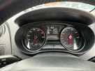 2014-seat-ibiza-14-toca-16v-85ps-hatchback-5d-small-20
