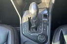 2017-volkswagen-tiguan-20-tsi-r-line-dsg-small-21