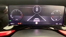 2023-vauxhall-mokka-small-9