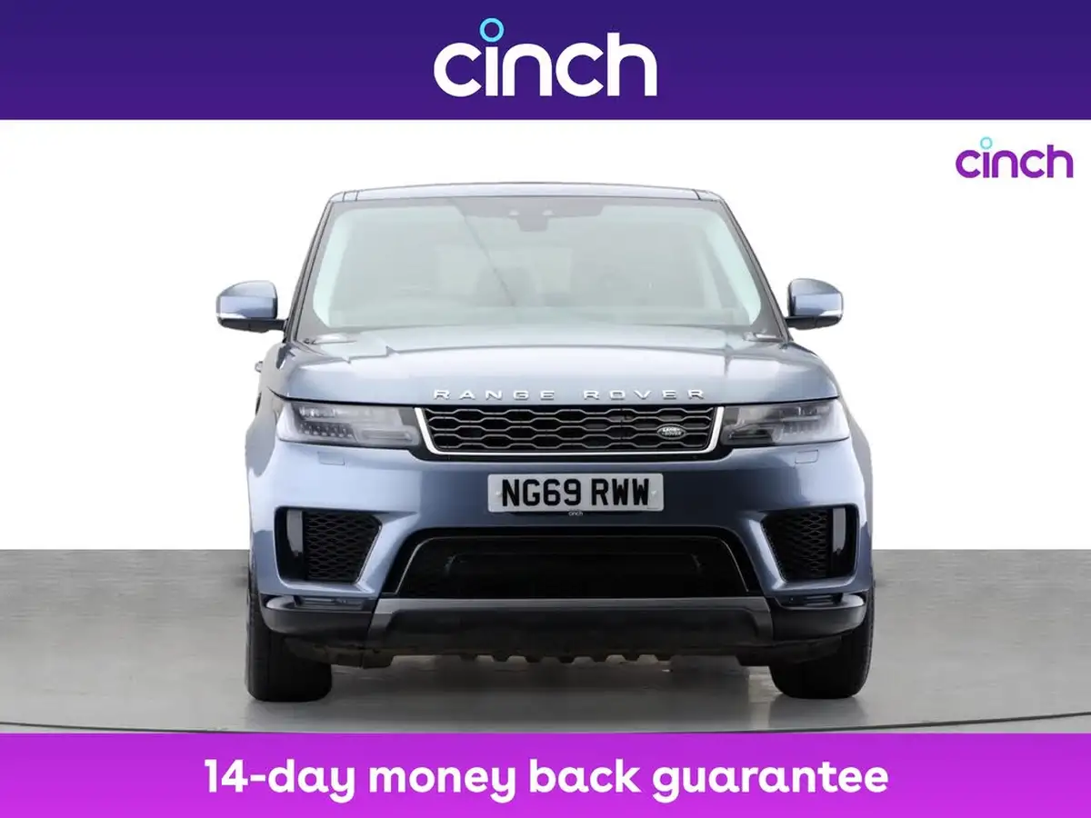2020-land-rover-range-rover-sport-20-p400e-hse-big-1