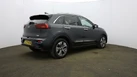 2021-kia-e-niro-ev-4-small-51