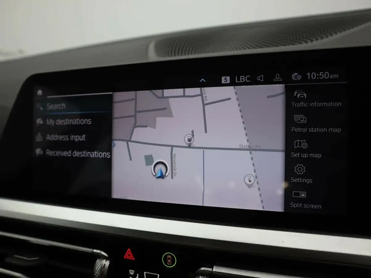 2021-bmw-3-series-20-330e-se-pro-saloon-4d-big-13