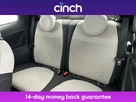 2021-fiat-500-10-dolcevita-small-13