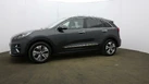 2021-kia-e-niro-ev-4-small-27
