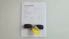 2017-audi-a1-20-tfsi-s1-competition-sportback-5d-small-22