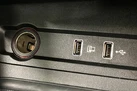 2023-mg-zs-suv-15-vti-tech-exclusive-small-25