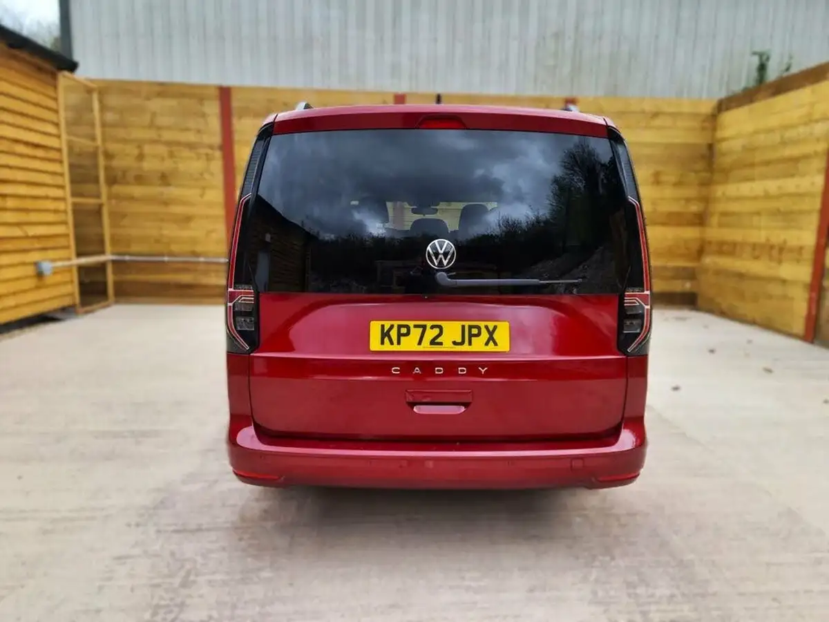 2022-volkswagen-caddy-20tdi-maxi-life-122ps-dsg-big-10