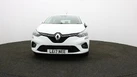 2021-renault-clio-10-sce-play-75bhp-small-2