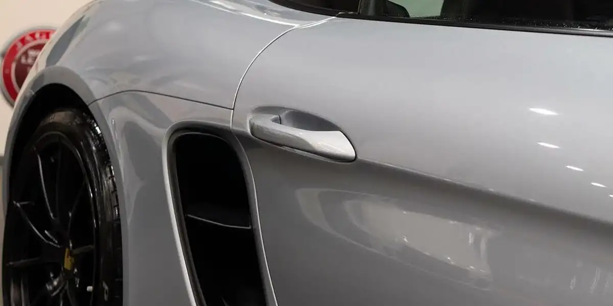 2022-porsche-cayman-718-40-cayman-gts-40-pdk-big-43