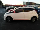 2020-toyota-aygo-10-vvt-i-x-trend-small-5