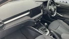2022-skoda-fabia-10-tsi-se-l-110ps-hatchback-small-1