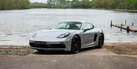 2022-porsche-cayman-718-40-cayman-gts-40-pdk-small-2