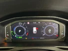 2021-volkswagen-passat-14-tsi-gte-advance-estate-5d-small-48