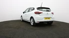 2021-renault-clio-10-sce-play-75bhp-small-71