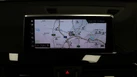 2020-bmw-x1-20-sdrive20i-m-sport-189bhp-small-10