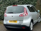 2011-renault-scenic-16-dynamique-tom-tom-small-57
