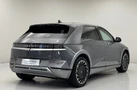2021-hyundai-ioniq-5-e-ultimate-305ps-73kwh-awd-small-7