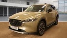 2022-mazda-cx-5-20-newground-small-1