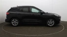 2023-ford-kuga-25t-st-line-edition-190ps-fhev-small-40