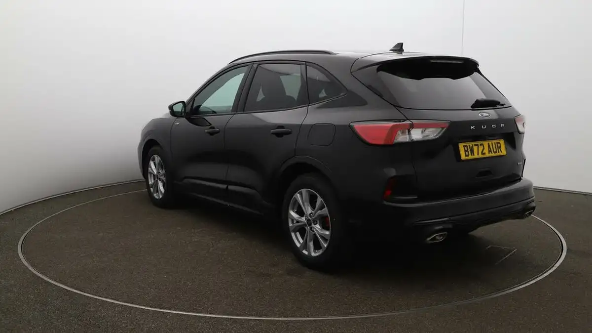2023-ford-kuga-25t-st-line-edition-190ps-fhev-big-53