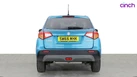 2017-suzuki-vitara-16-sz-t-small-5