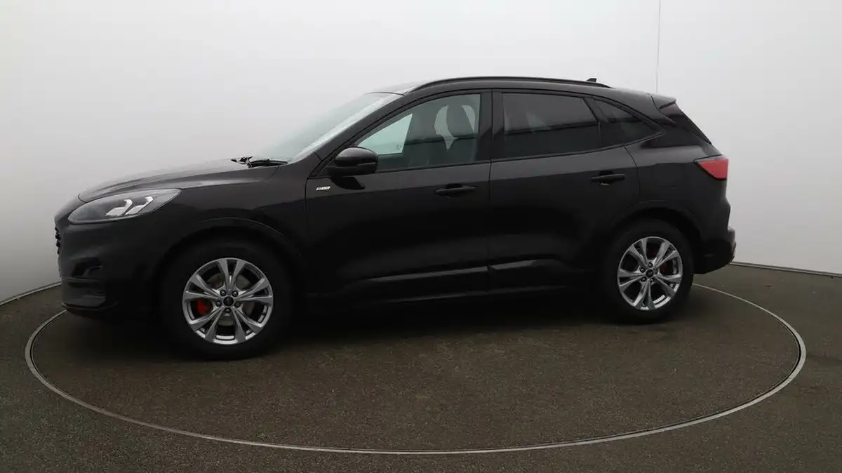 2023-ford-kuga-25t-st-line-edition-190ps-fhev-big-57