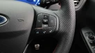 2023-ford-kuga-25t-st-line-edition-190ps-fhev-small-23