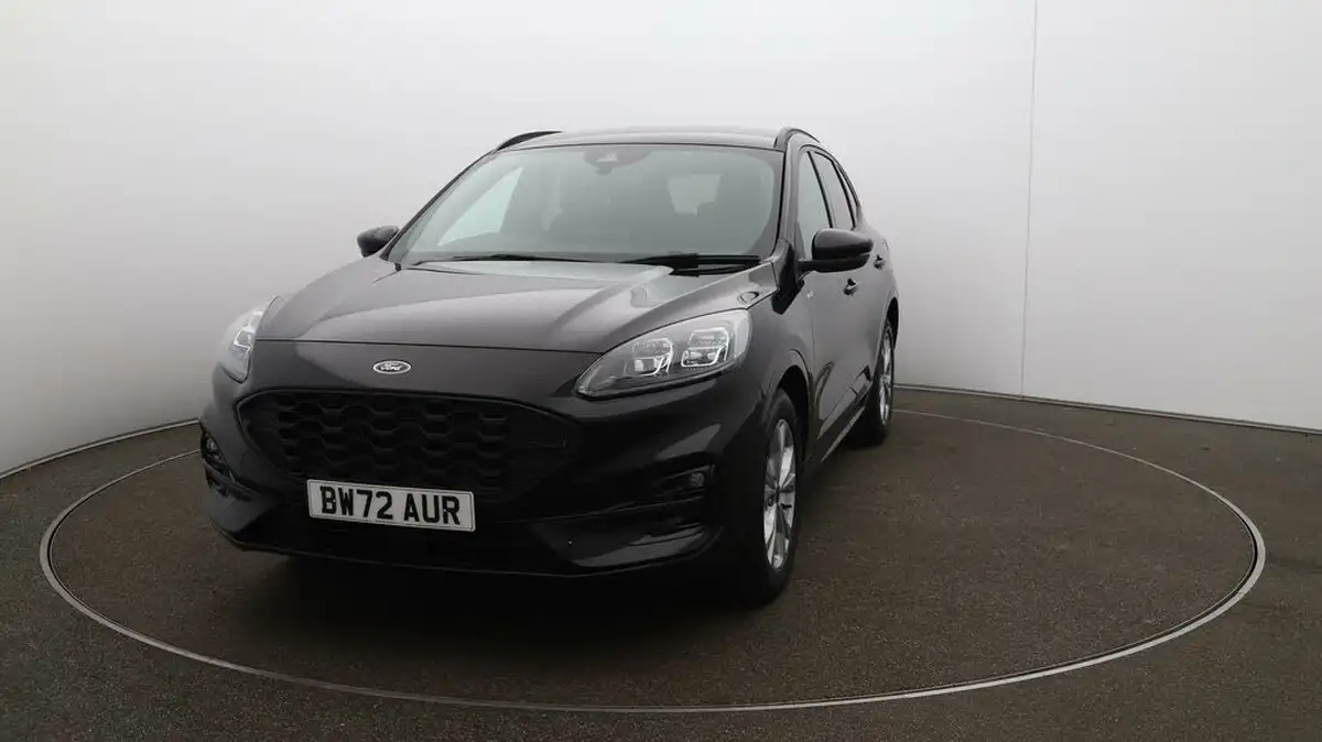 2023-ford-kuga-25t-st-line-edition-190ps-fhev-big-29