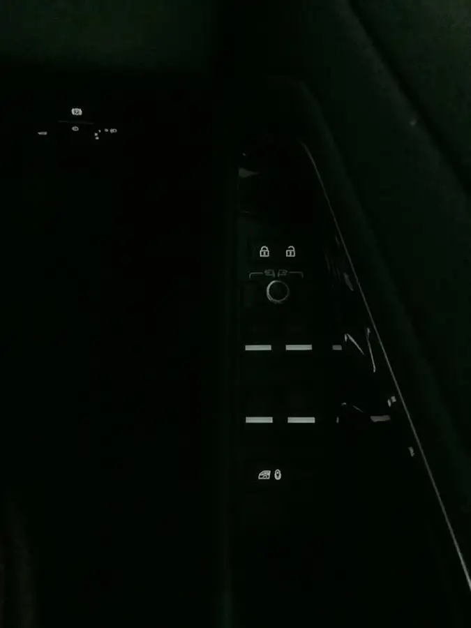 2021-land-rover-range-rover-evoque-20-d165-s-big-21