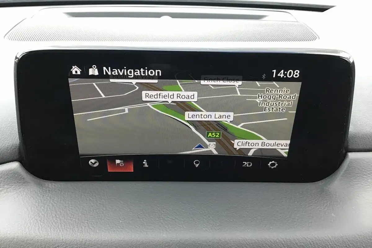 2019-mazda-cx-5-20-se-l-nav-big-19
