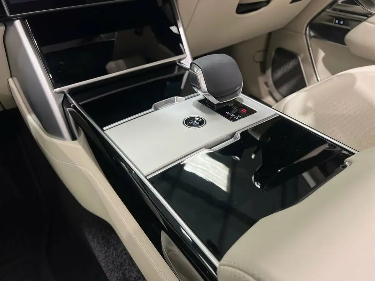 2024-land-rover-range-rover-30-d350-autobiography-7-seatlwb-big-55