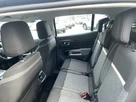 2021-citroen-c5-aircross-12-puretech-sense-small-9