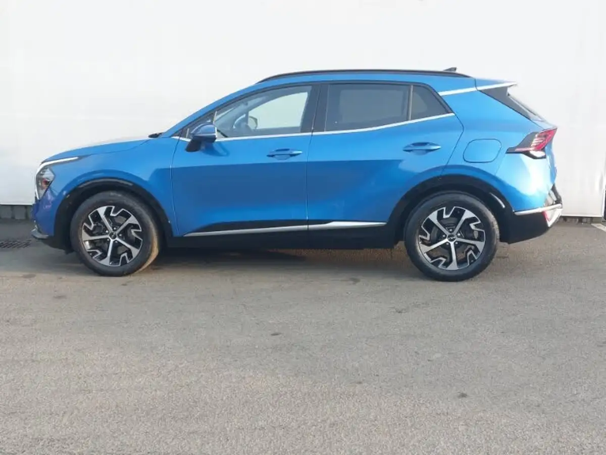 2022-kia-sportage-16-t-gdi-awd-4-48v-dct-big-3