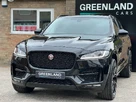 2016-jaguar-f-pace-20-i4d-r-sport-awd-auto-small-40
