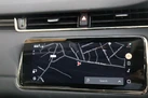 2023-land-rover-range-rover-evoque-15-p300e-r-dynamic-se-small-16