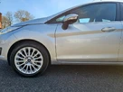 2013-ford-fiesta-10-titanium-100ps-ecoboost-ss-5d-small-33