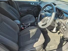 2013-ford-fiesta-10-titanium-100ps-ecoboost-ss-5d-small-10