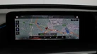 2021-mercedes-benz-eqc-e-eqc-400-amg-line-small-10